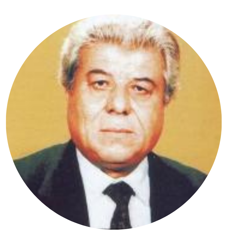 mehmet akalın.png (379 KB)